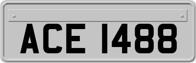 ACE1488