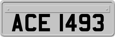 ACE1493