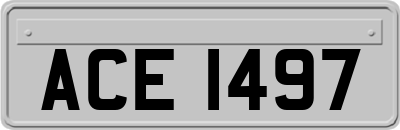 ACE1497
