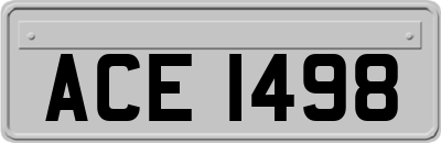 ACE1498