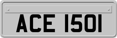 ACE1501