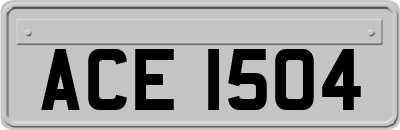 ACE1504