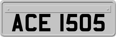 ACE1505