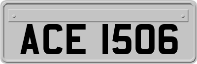 ACE1506