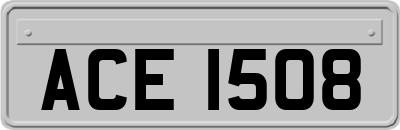 ACE1508