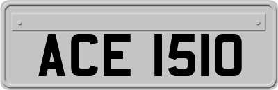 ACE1510
