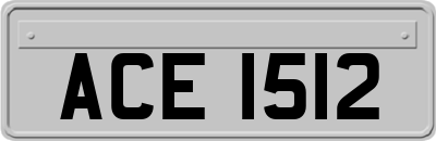 ACE1512