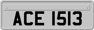ACE1513