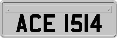 ACE1514