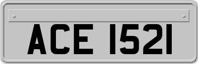 ACE1521