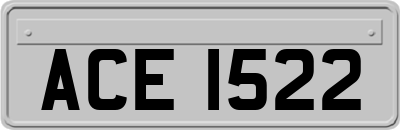 ACE1522
