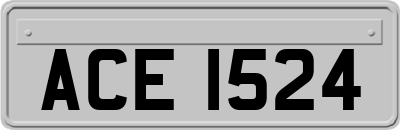 ACE1524