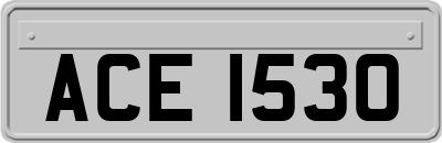 ACE1530