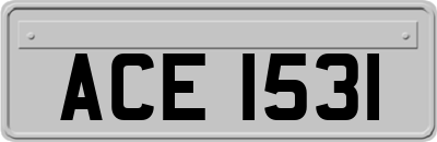 ACE1531