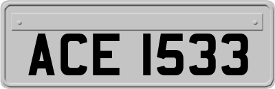 ACE1533