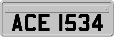 ACE1534
