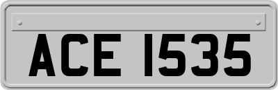 ACE1535