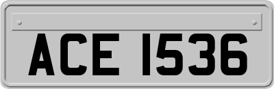 ACE1536