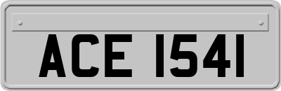 ACE1541