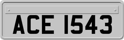 ACE1543