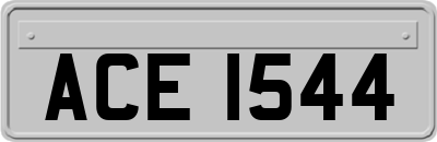 ACE1544