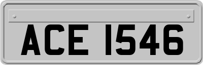 ACE1546