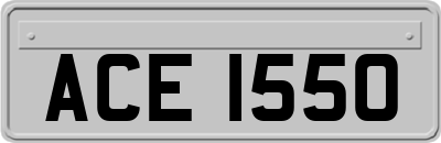 ACE1550