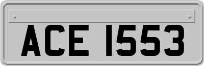ACE1553