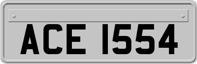 ACE1554