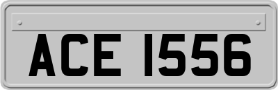 ACE1556
