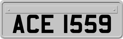 ACE1559