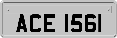 ACE1561