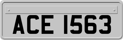 ACE1563