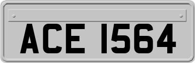 ACE1564