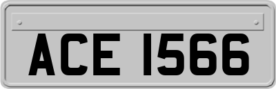 ACE1566