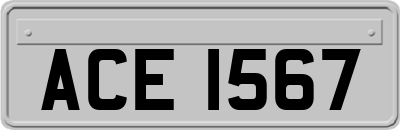 ACE1567