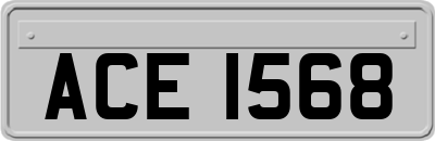 ACE1568