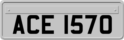 ACE1570