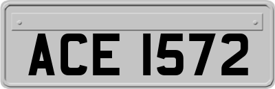 ACE1572