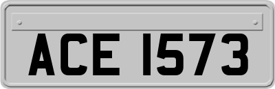 ACE1573