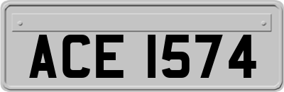 ACE1574