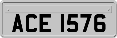 ACE1576