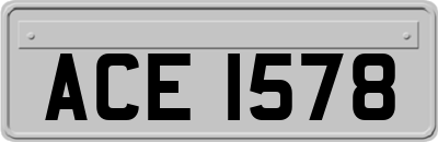 ACE1578