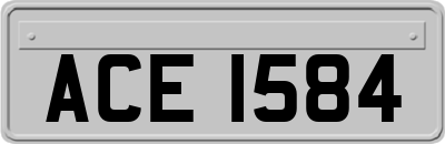 ACE1584