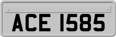ACE1585