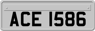 ACE1586