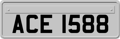 ACE1588