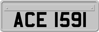 ACE1591