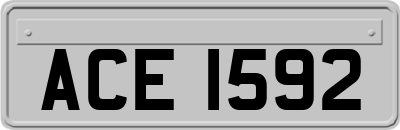 ACE1592
