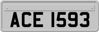 ACE1593